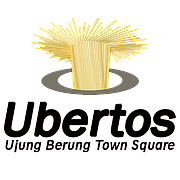 Logo of PT. PANCAMULTI NIAGAPRATAMA